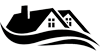 Torres Home Improvement Services